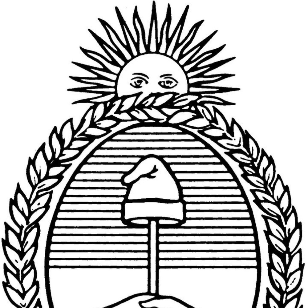 Meet your Posher, Pablo